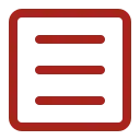 Toggle Menu